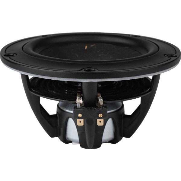 Main product image for Peerless NE149W-08 5-1/4" Fiber Cone Woofer Spea 264-1132